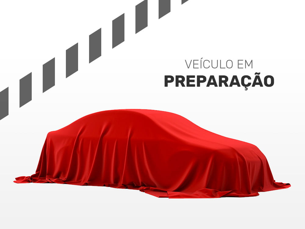 PEUGEOT - 3008 1.6 GRIFFE PACK THP 16V 4P AUTOMÁTICO - 2019/2019 - PRATA - R$ 125.900,00